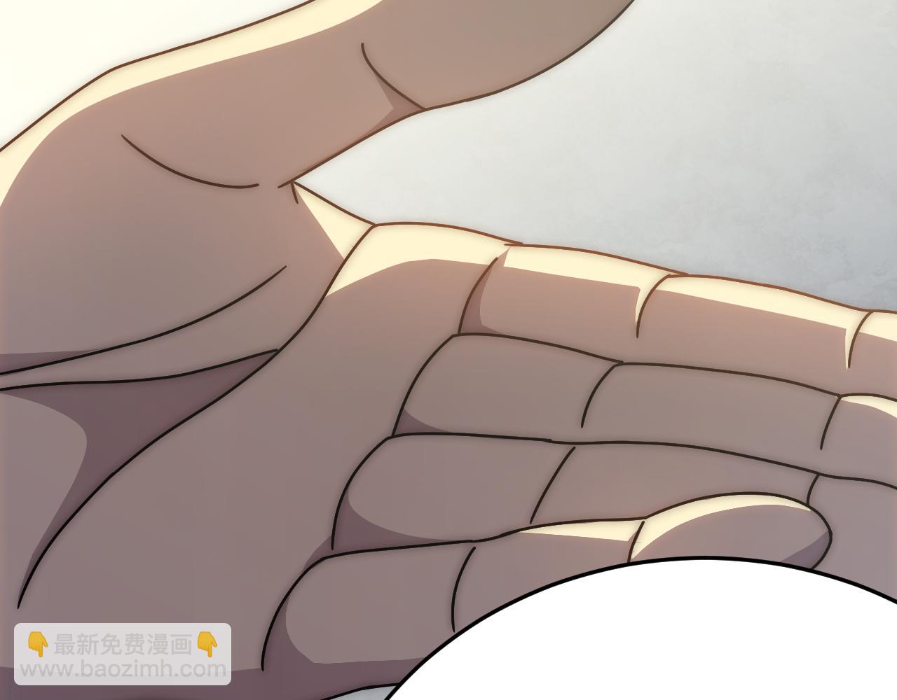 第131话 大战前的宁静31