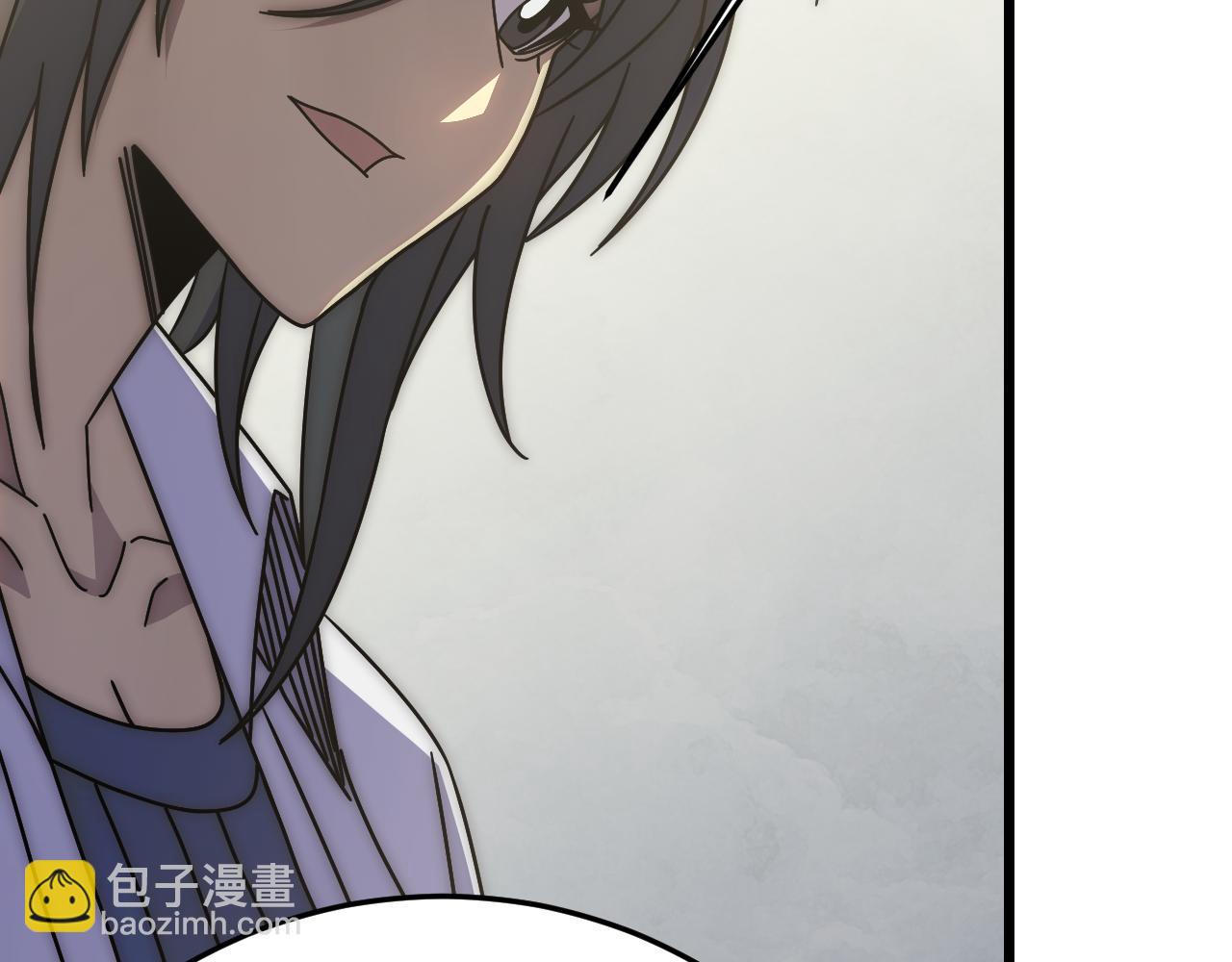 第131话 大战前的宁静33