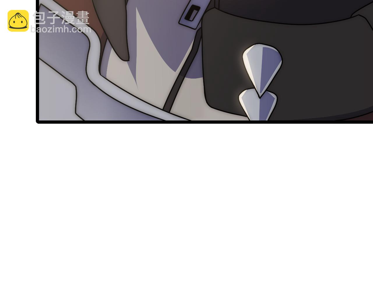 第131话 大战前的宁静36