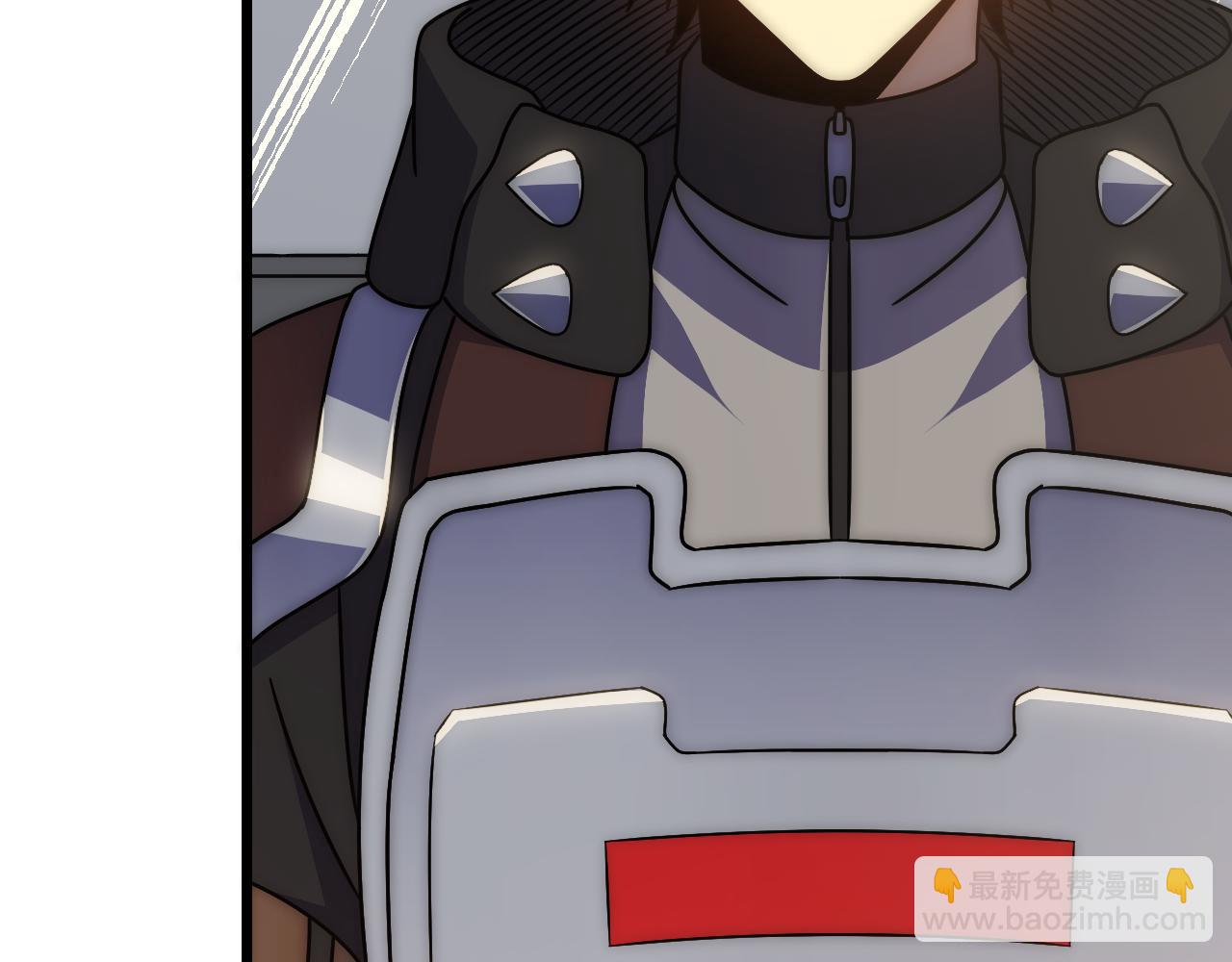 第131话 大战前的宁静44