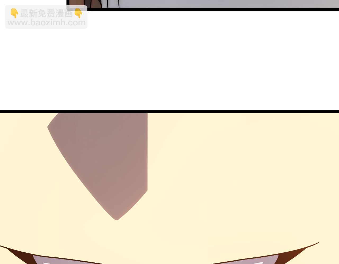 第131话 大战前的宁静45