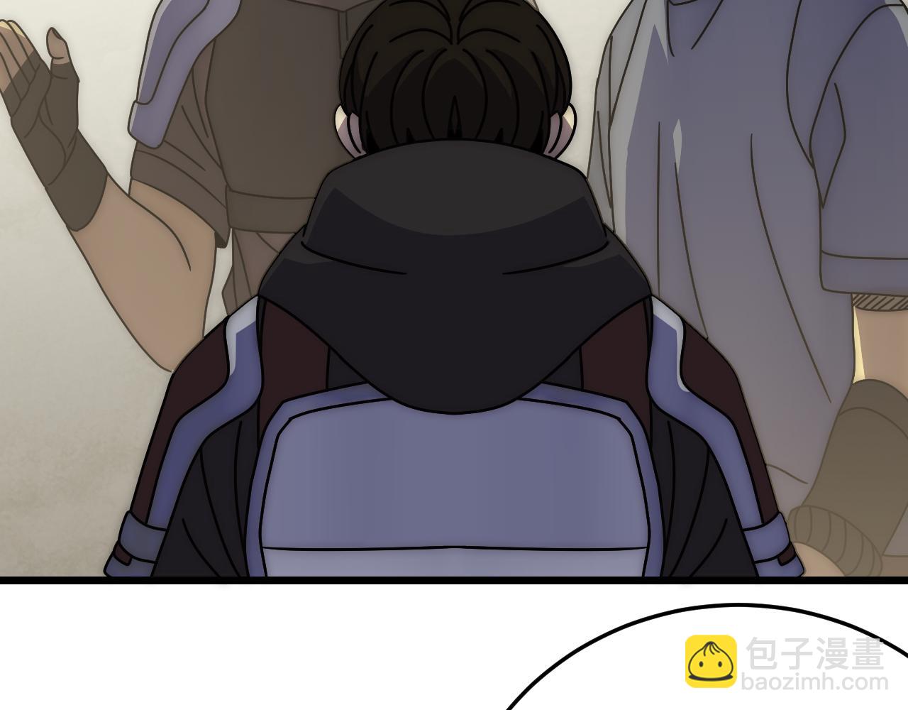 第131话 大战前的宁静66