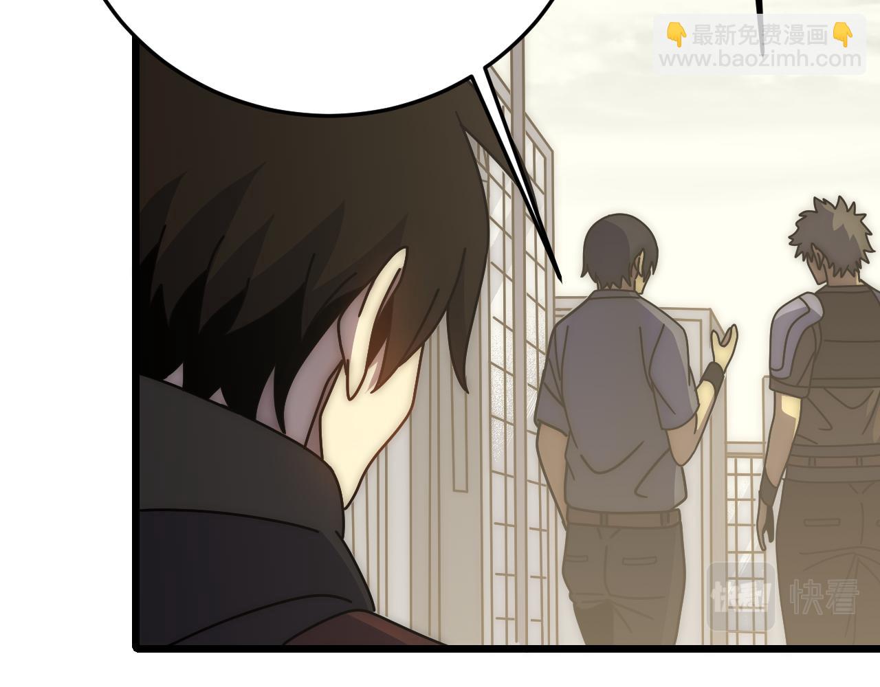 第131话 大战前的宁静68