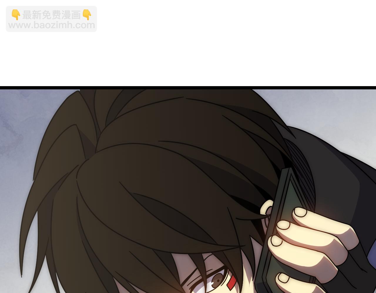 第131话 大战前的宁静69