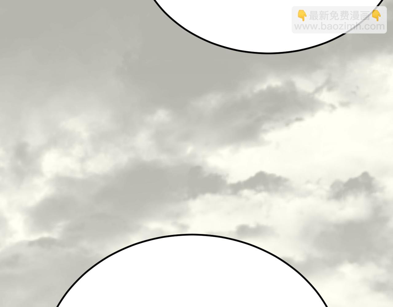 第131话 大战前的宁静71