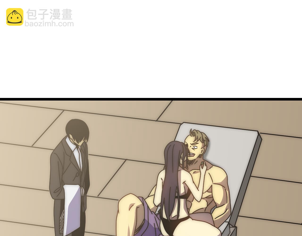 第131话 大战前的宁静76