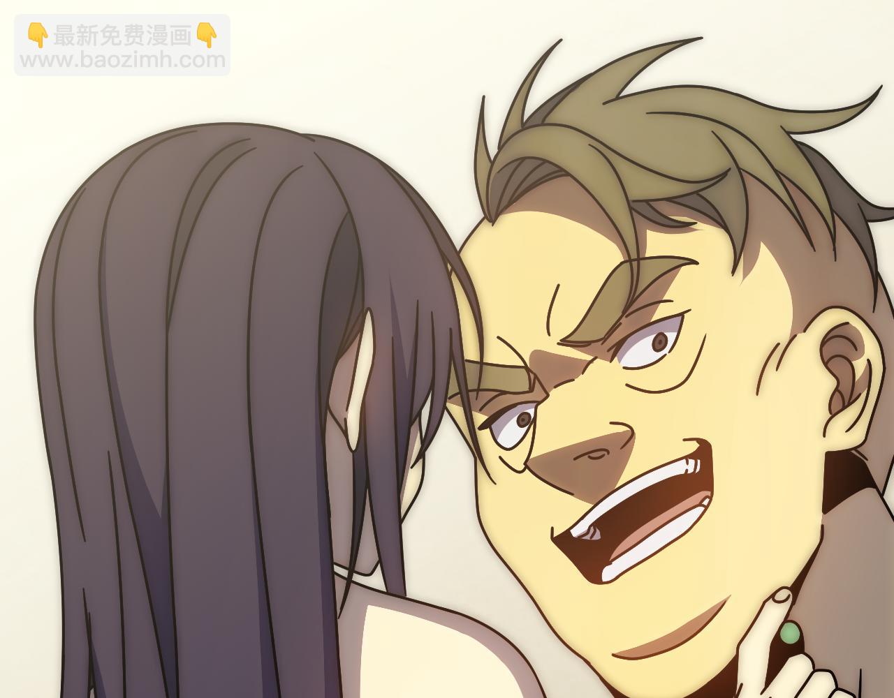 第131话 大战前的宁静78