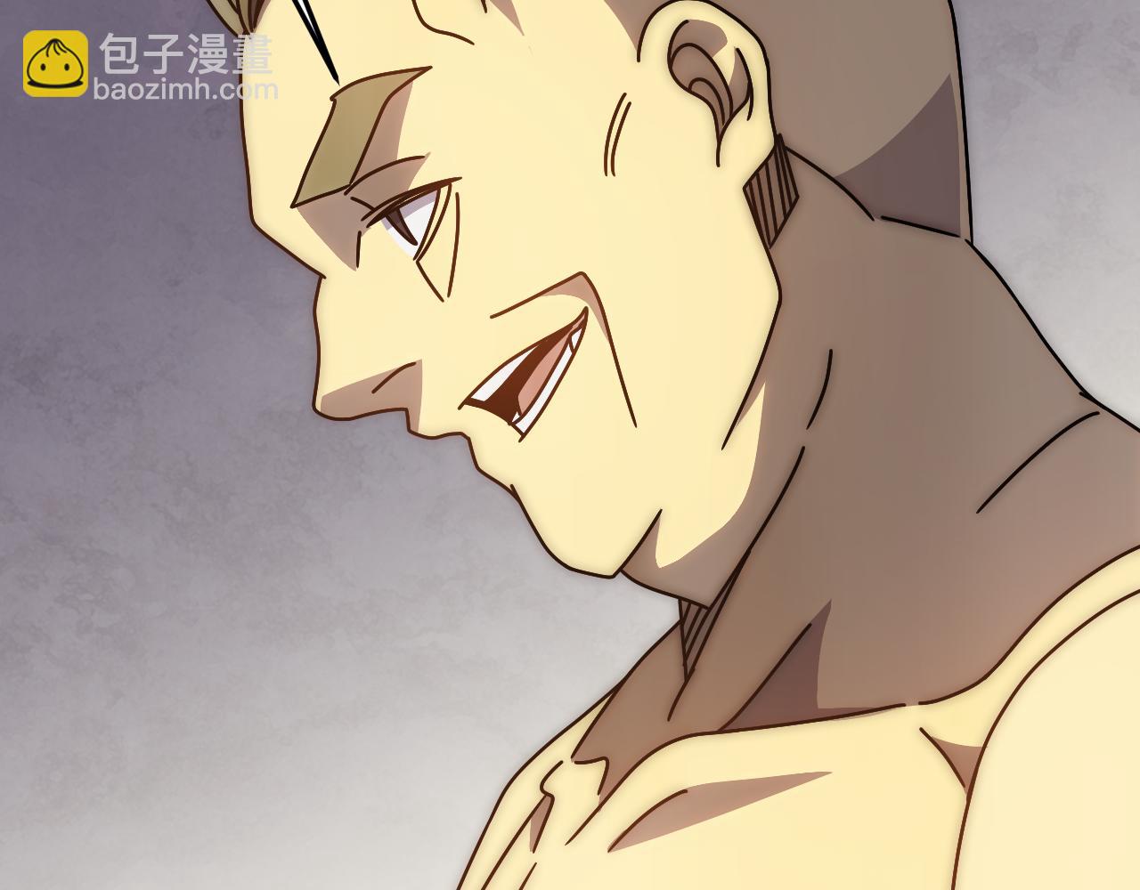 第131话 大战前的宁静82