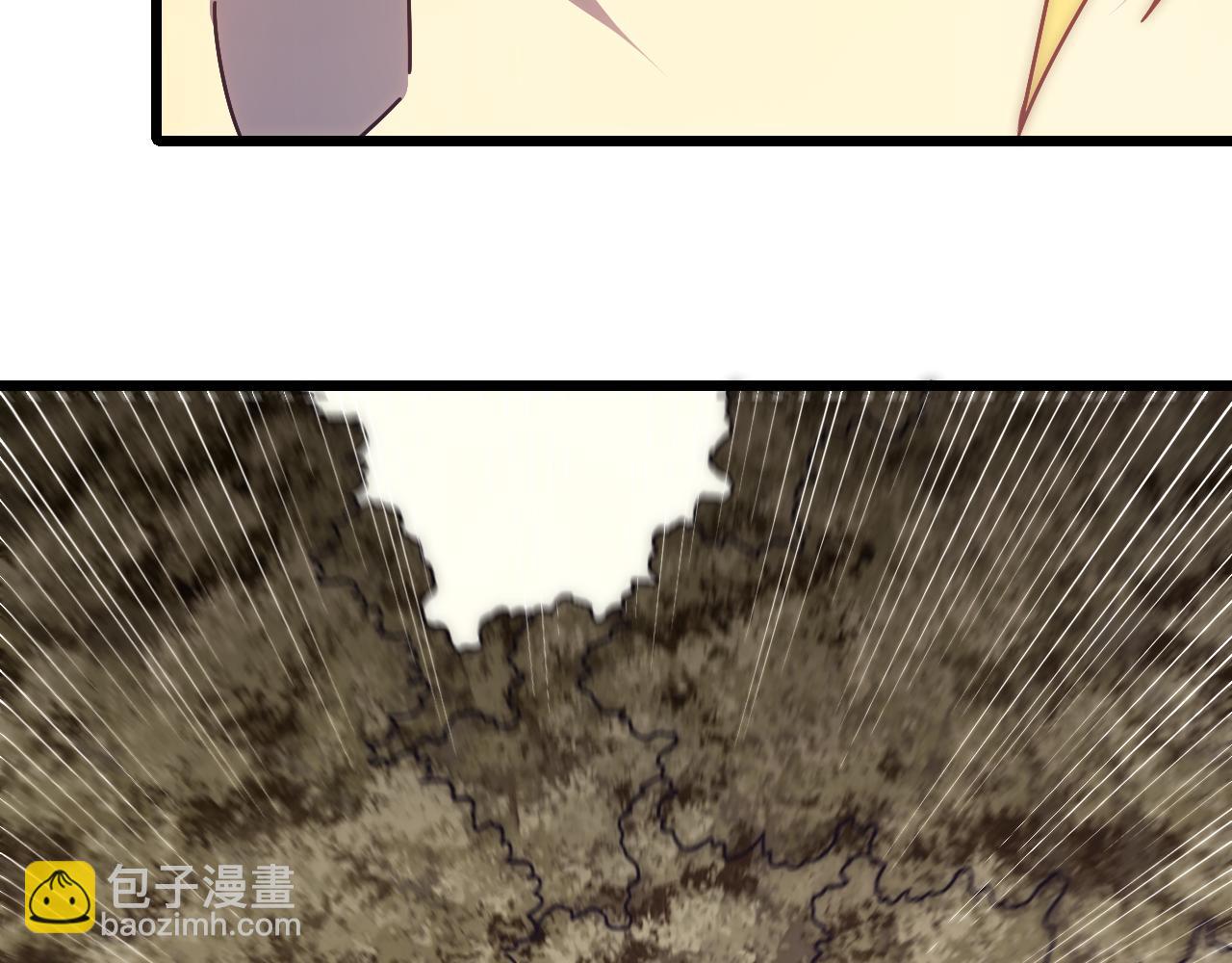 第131话 大战前的宁静97