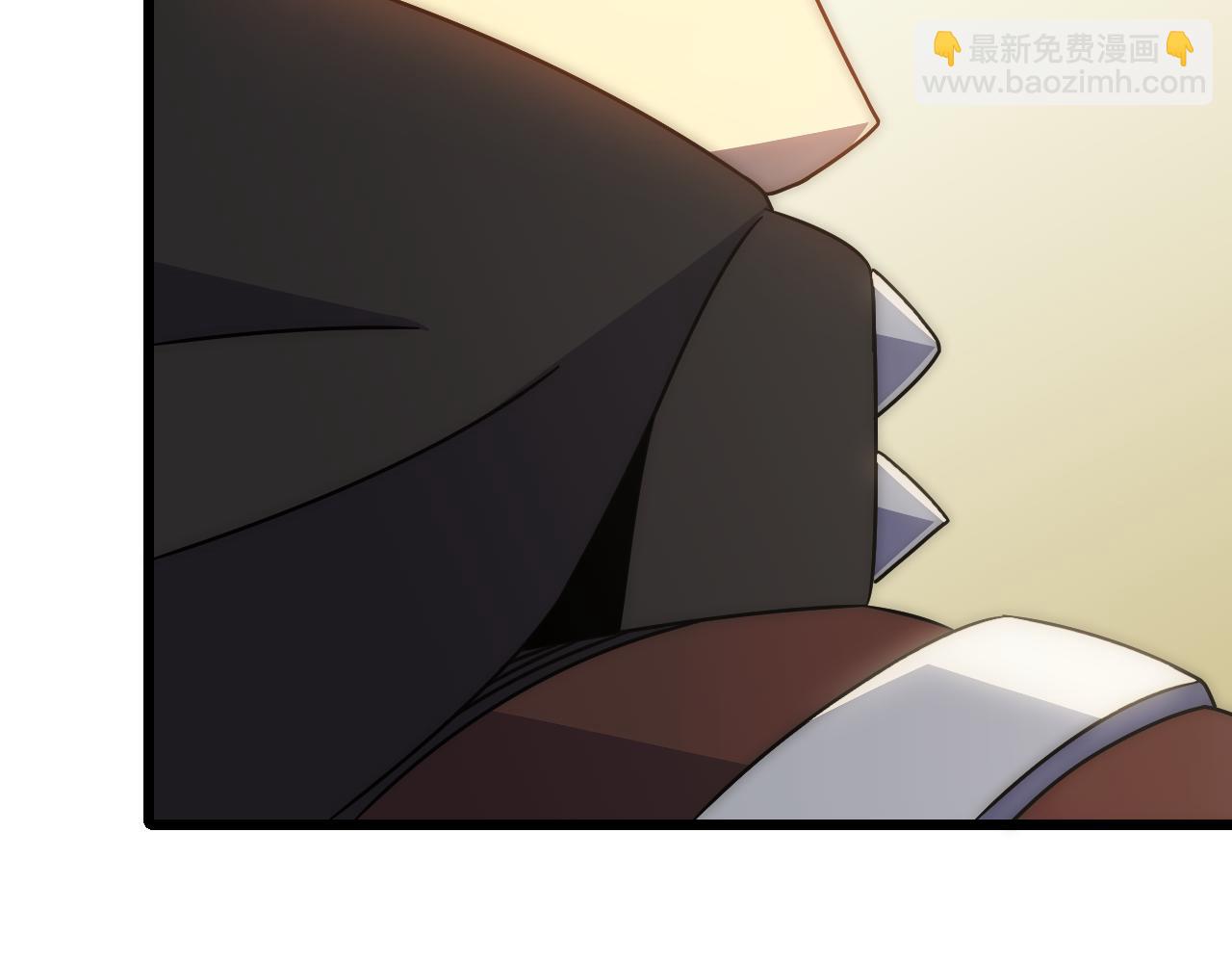 第132话 大战一触即发10