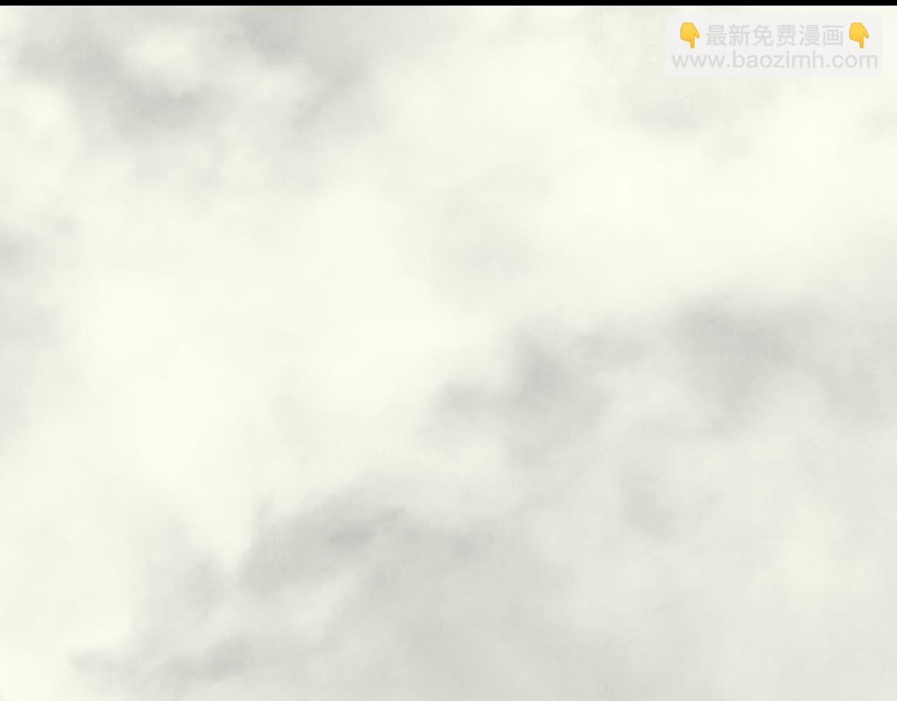 第132话 大战一触即发113