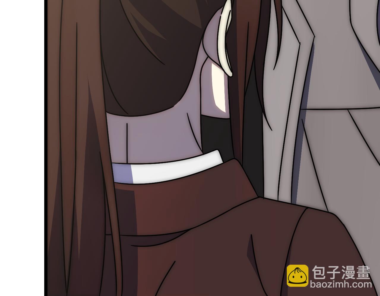 第132话 大战一触即发134