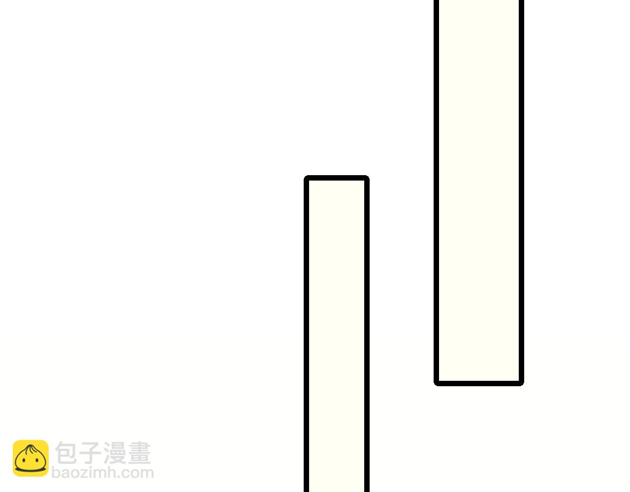 第132话 大战一触即发136