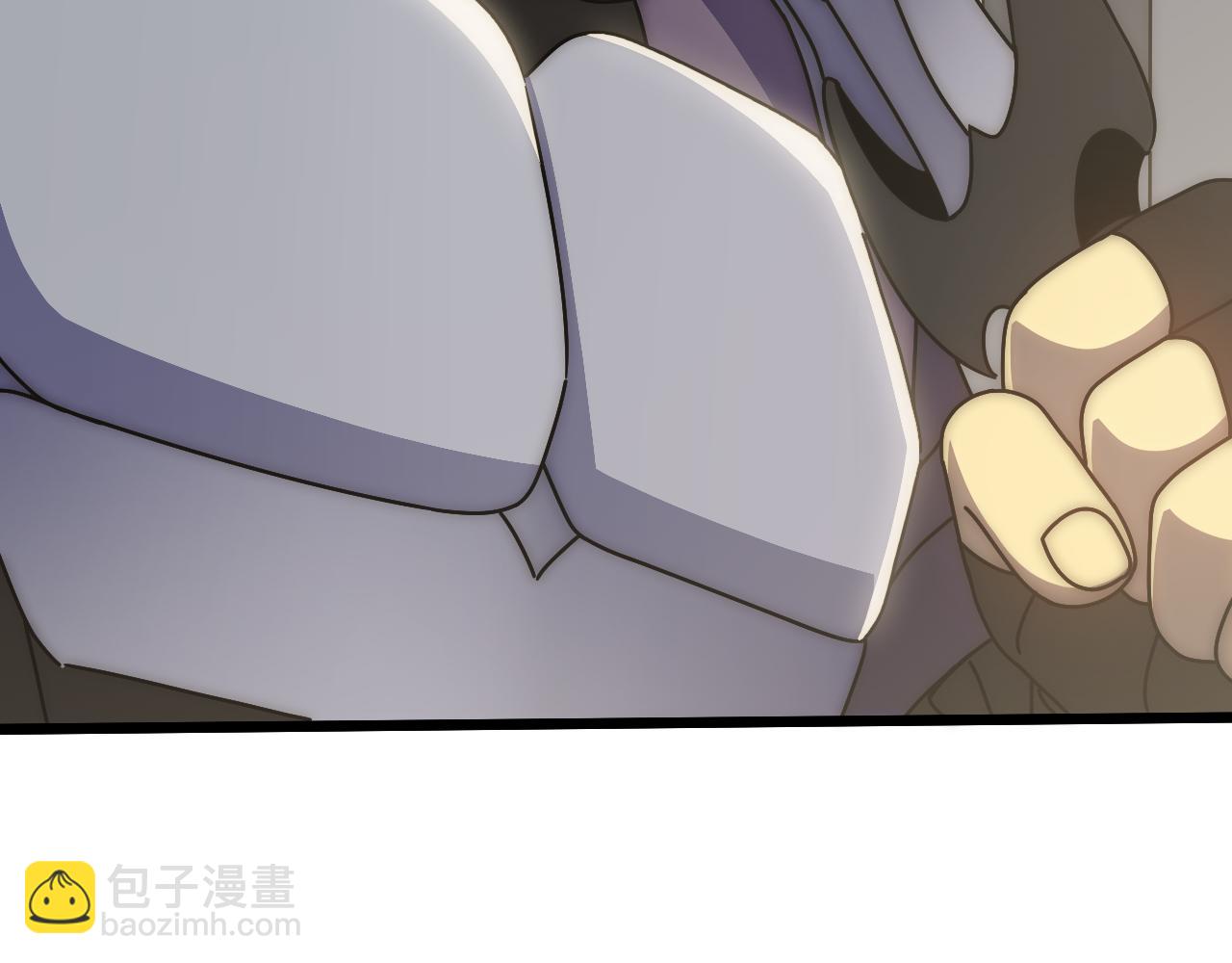 第132话 大战一触即发145