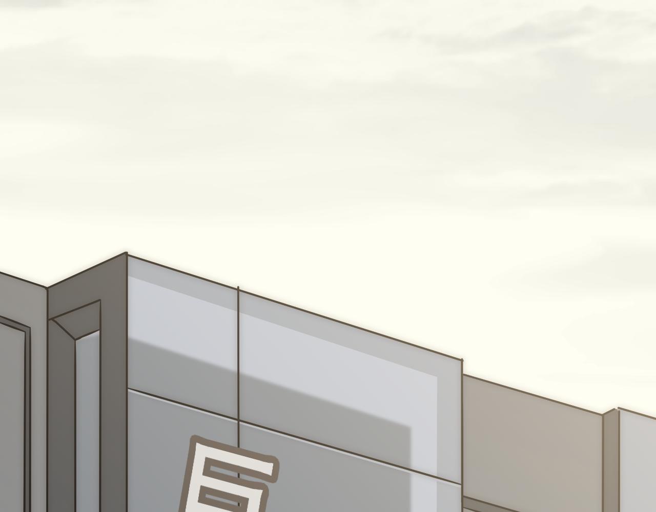 第132话 大战一触即发32