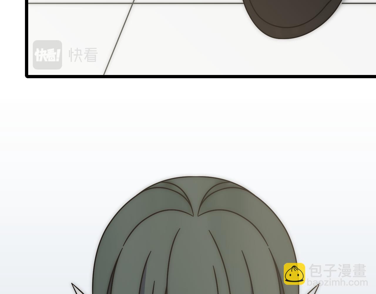 第132话 大战一触即发66