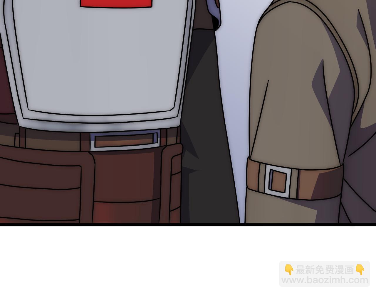 第132话 大战一触即发74