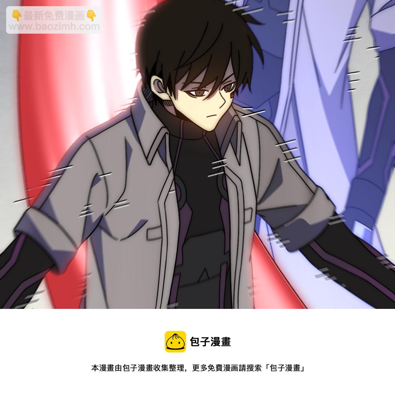 第133话 对决开始103