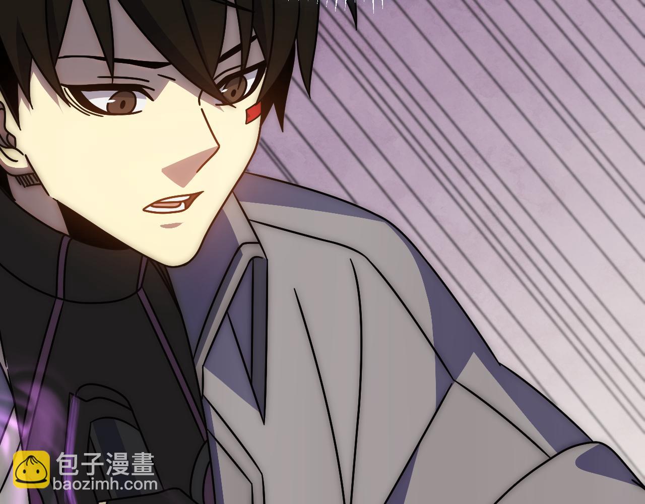 第133话 对决开始114