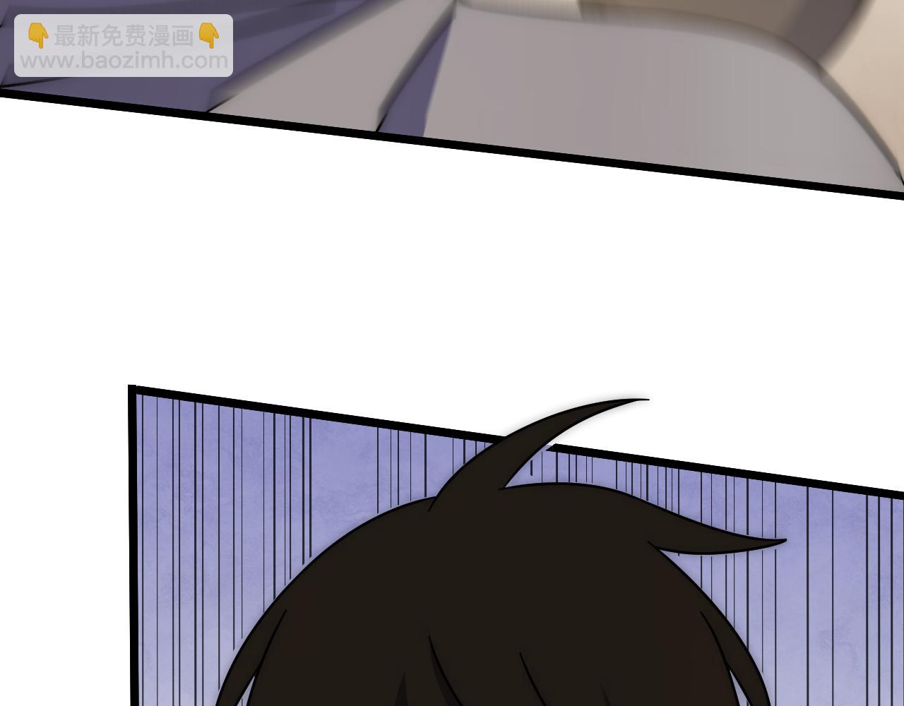 第133话 对决开始119