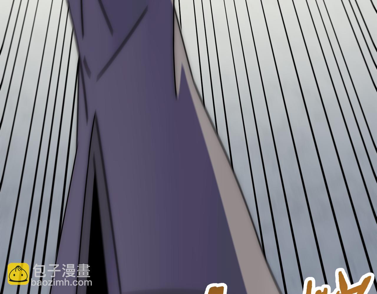 第133话 对决开始124