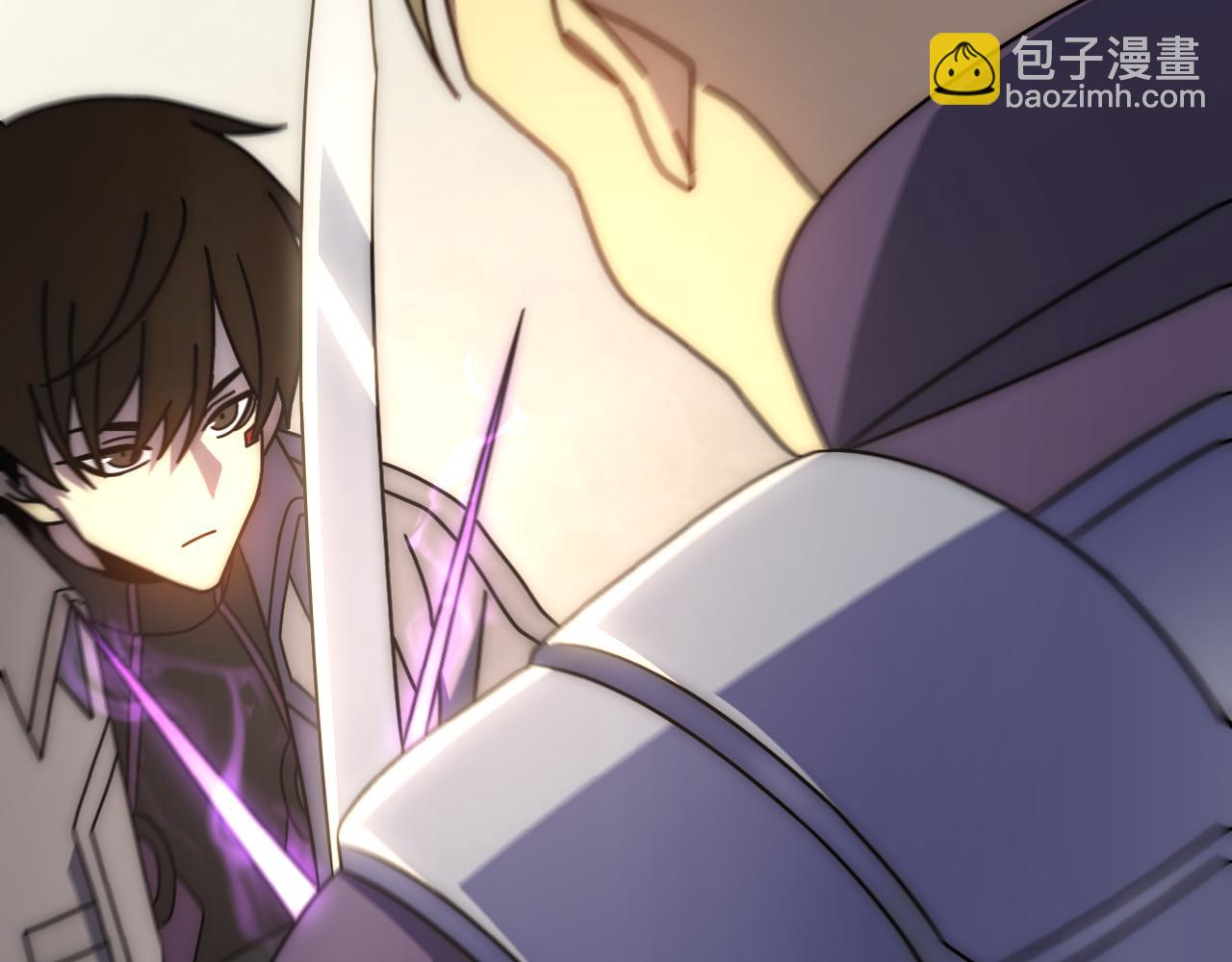 第133话 对决开始127