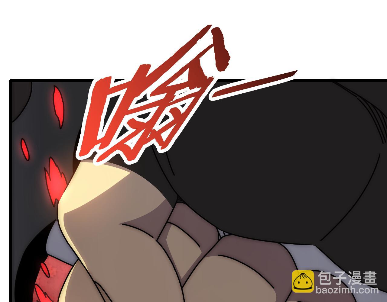 第133话 对决开始129