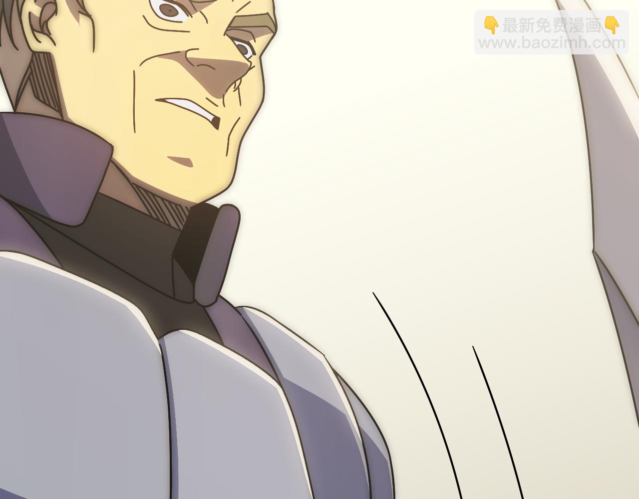 第133话 对决开始13