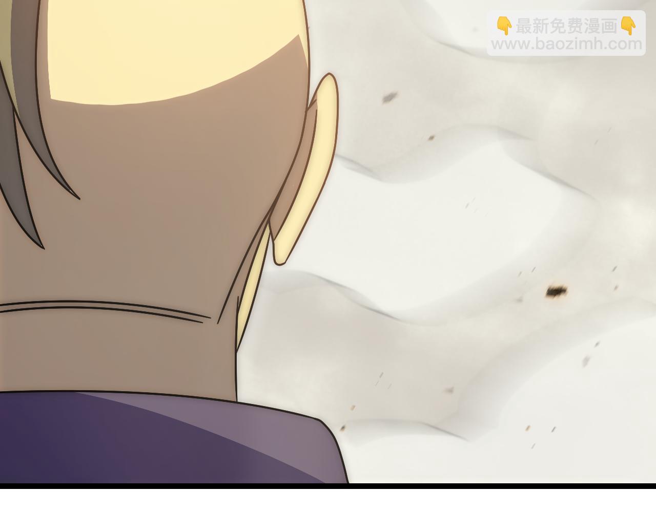 第133话 对决开始139