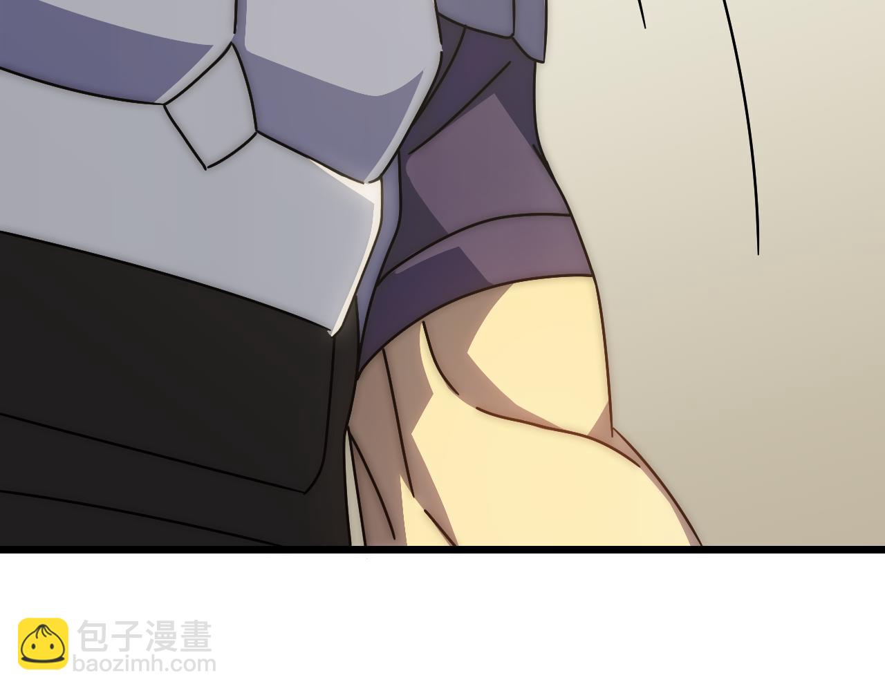 第133话 对决开始14