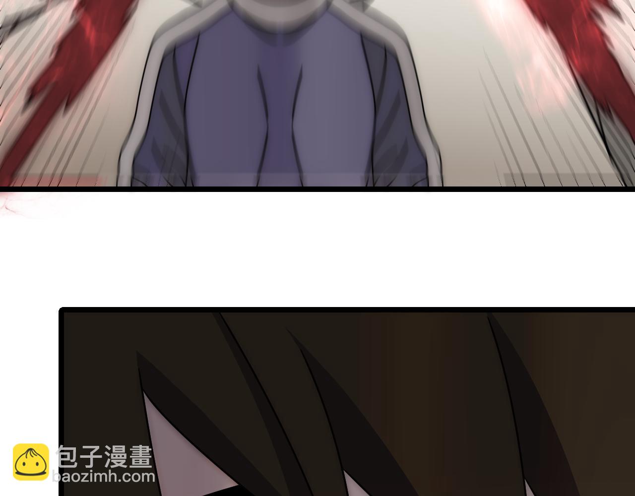 第133话 对决开始25