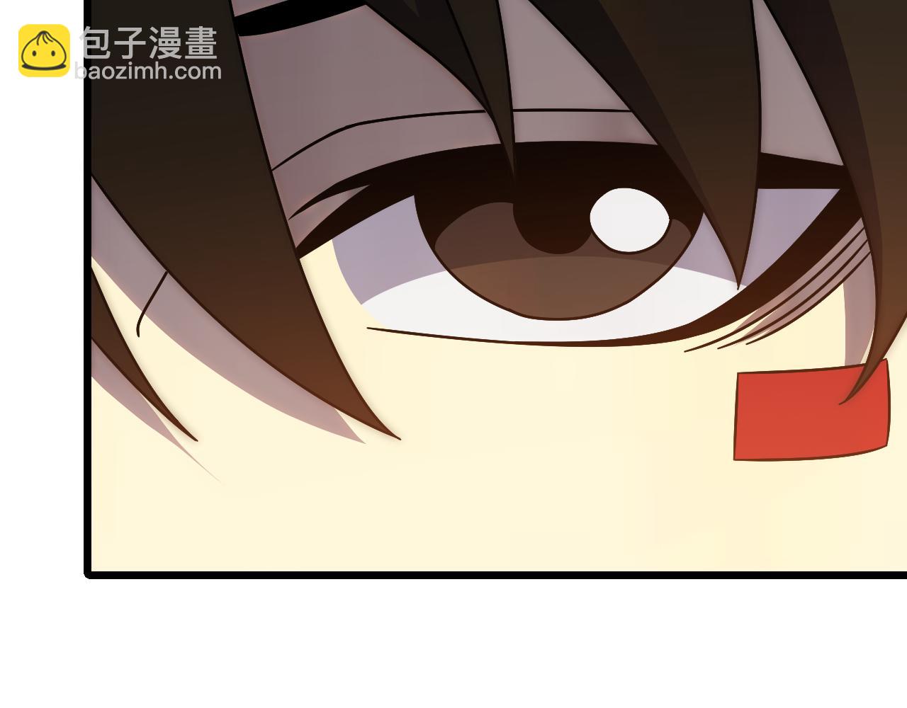 第133话 对决开始26