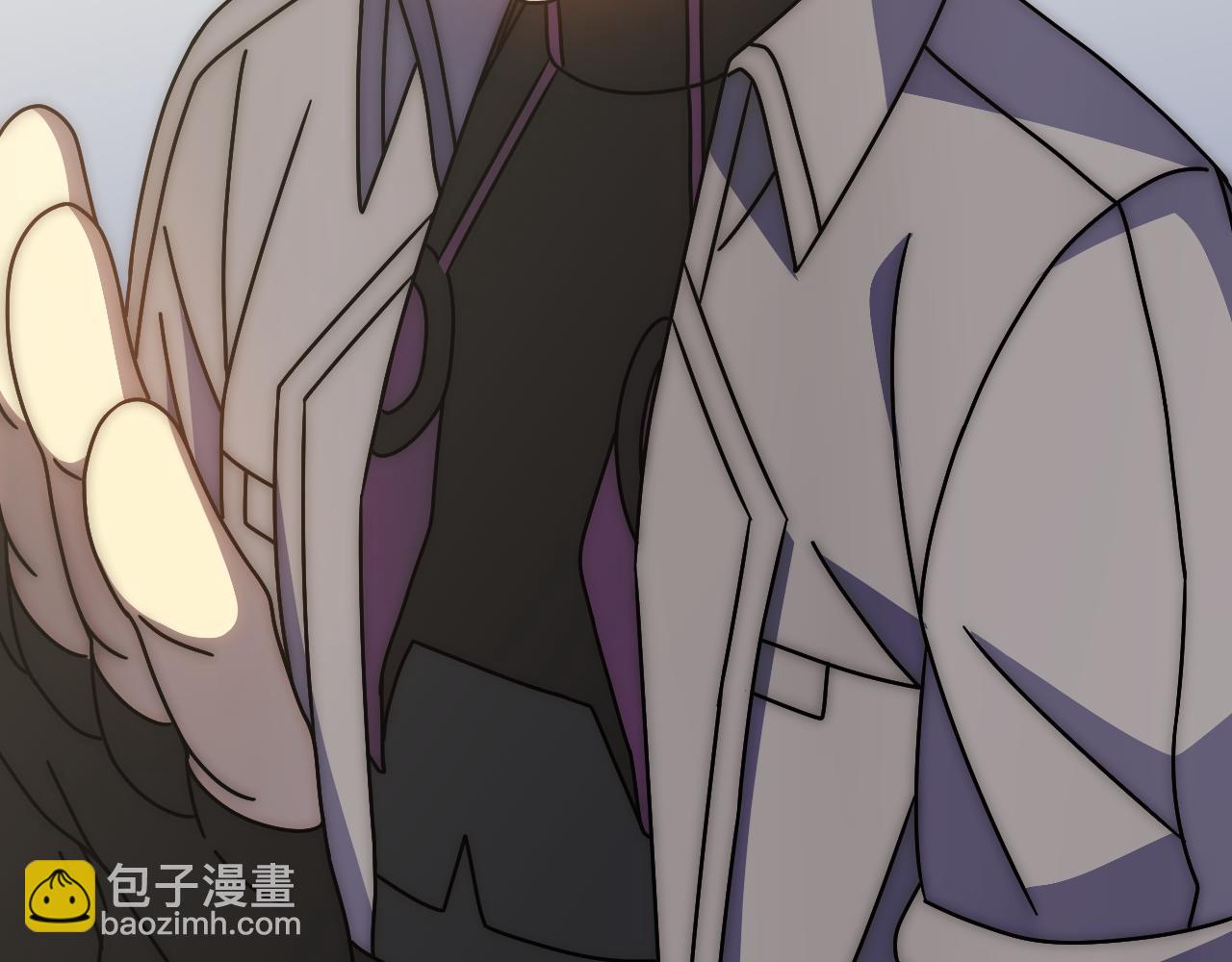 第133话 对决开始28