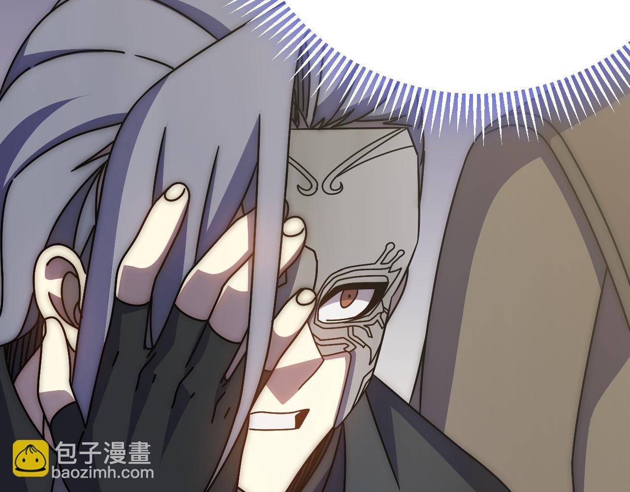 第133话 对决开始32