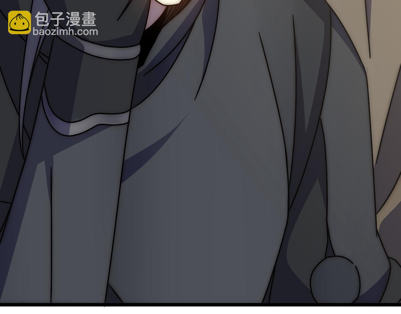 第133话 对决开始33