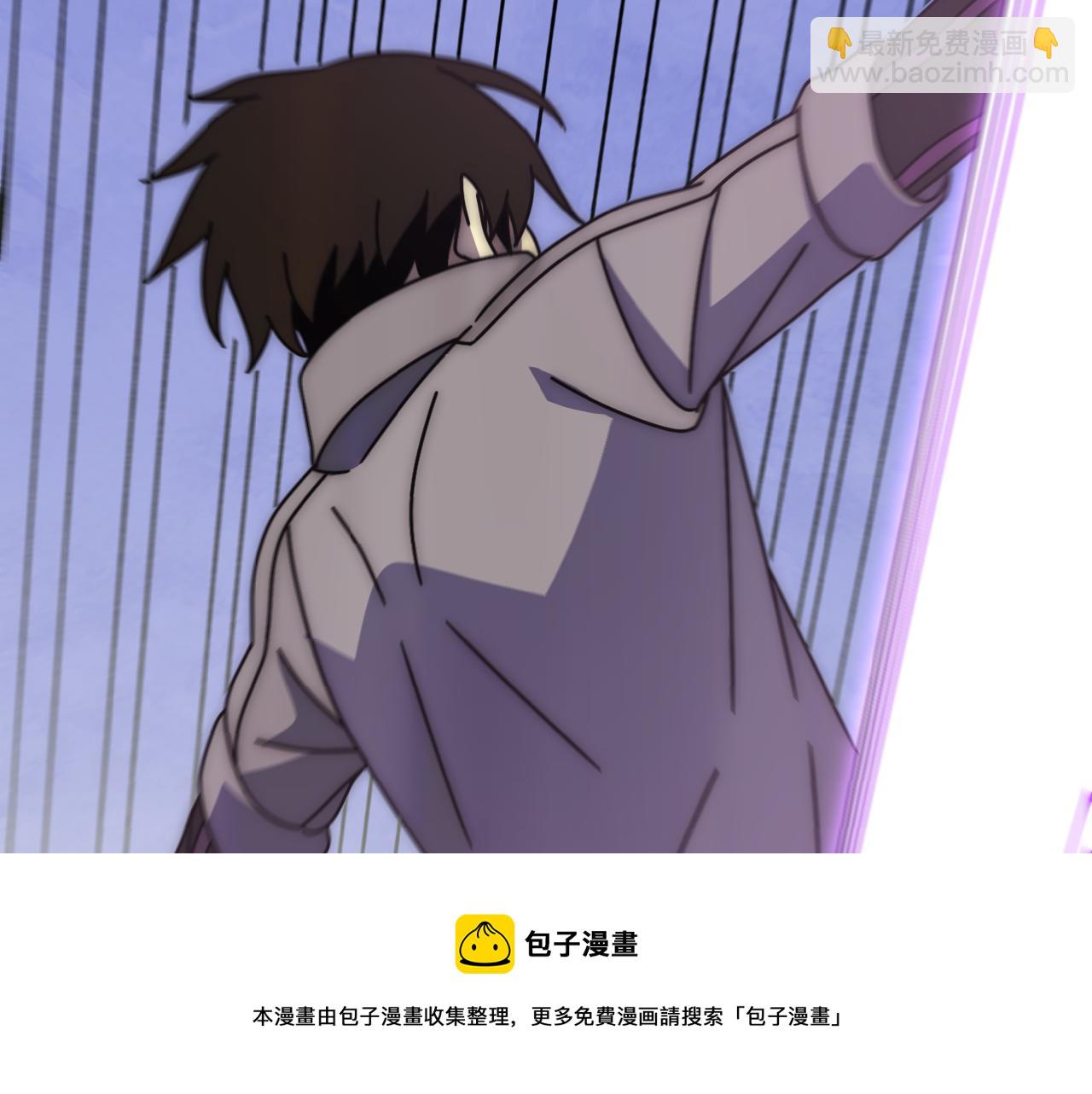 第133话 对决开始49