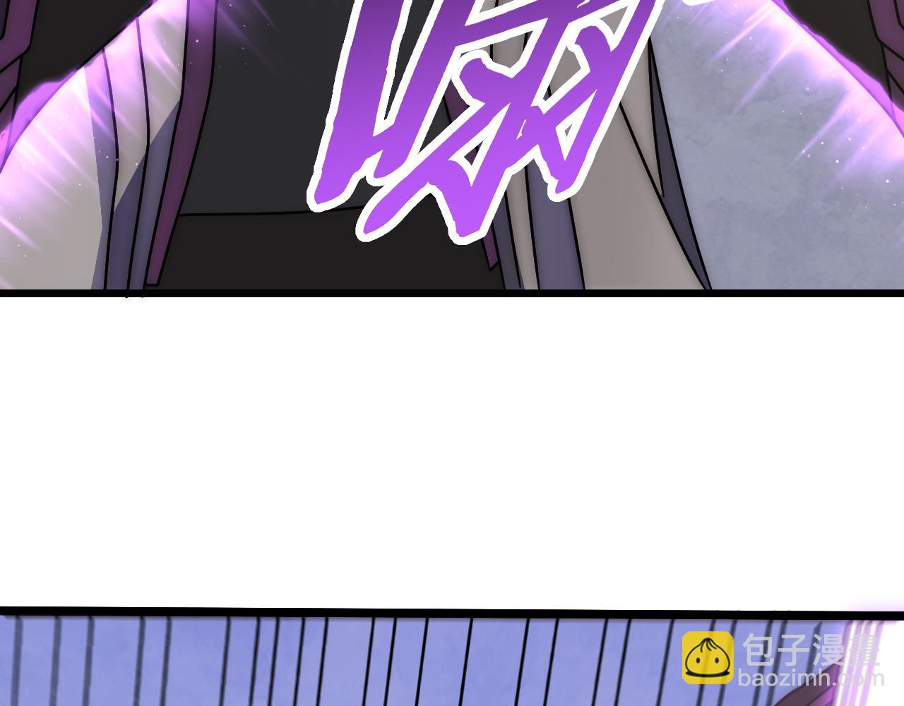 第133话 对决开始52