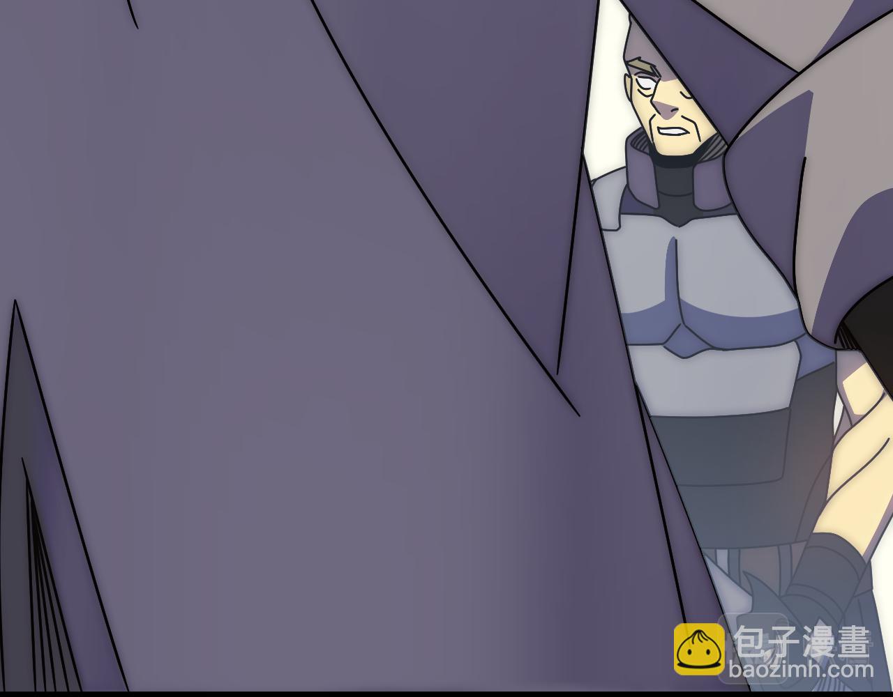 第133话 对决开始67