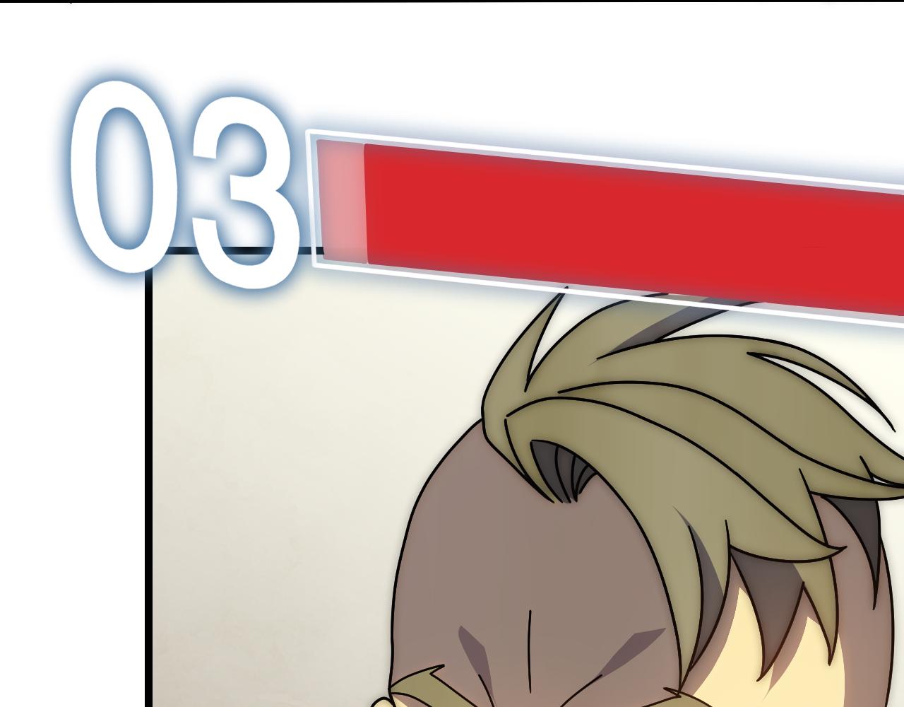 第133话 对决开始68