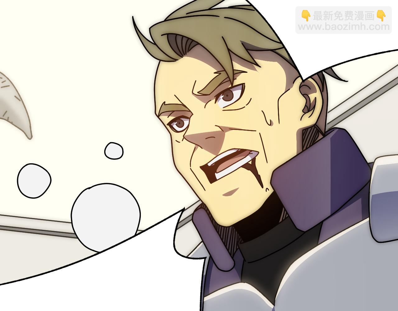 第133话 对决开始79