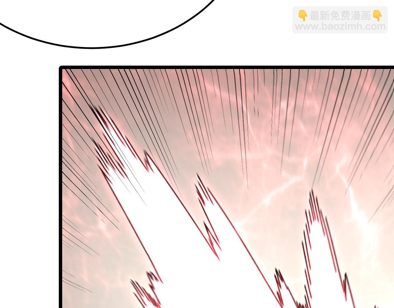 第133话 对决开始83