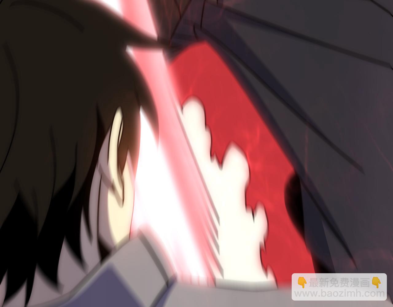 第133话 对决开始87