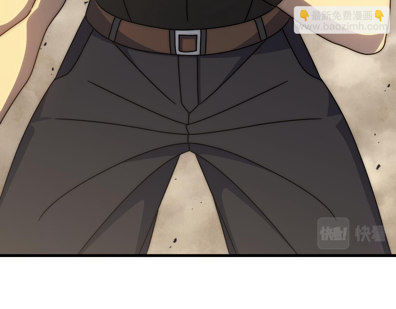 第134话 胜负花落谁家105