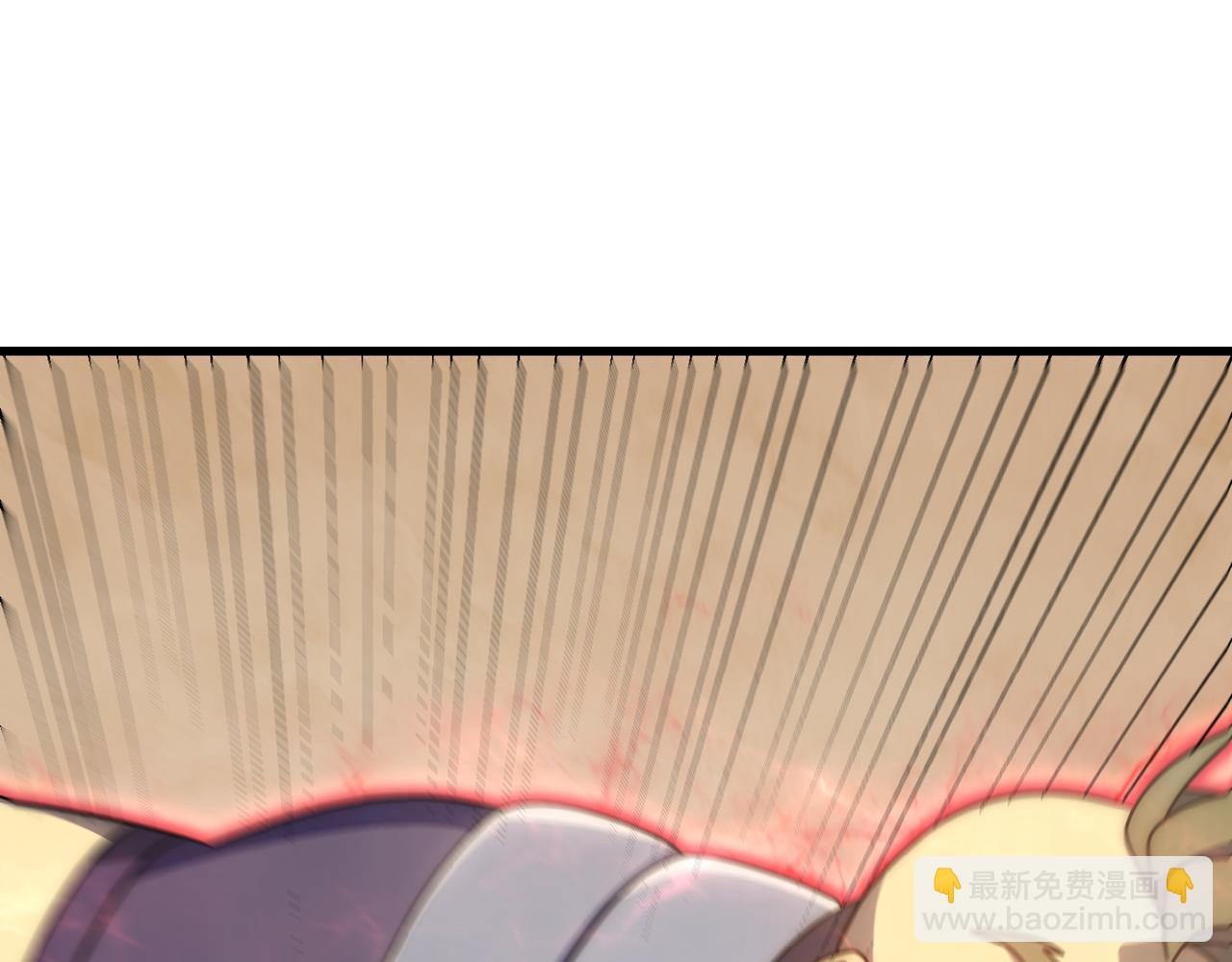 第134话 胜负花落谁家106
