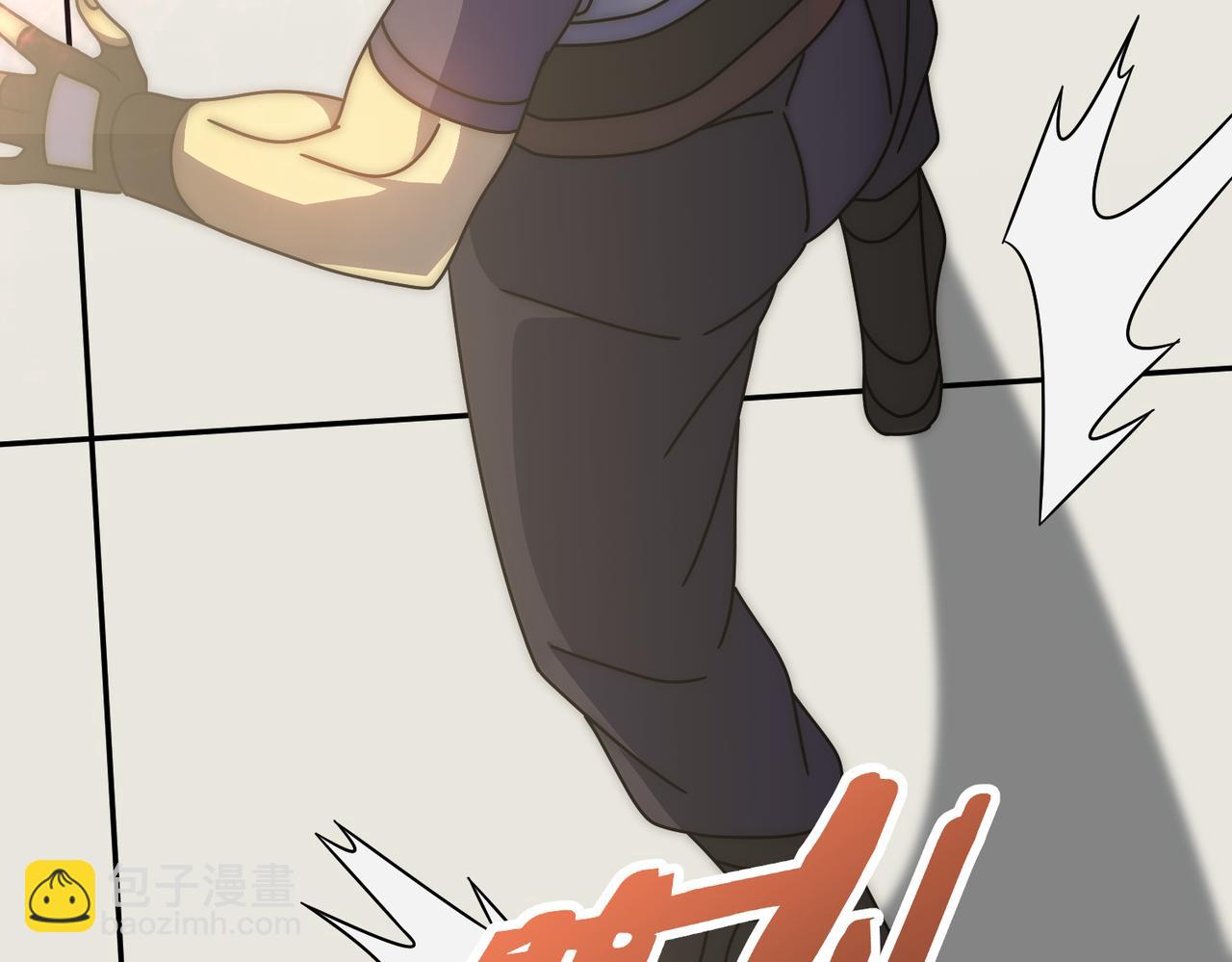 第134话 胜负花落谁家11