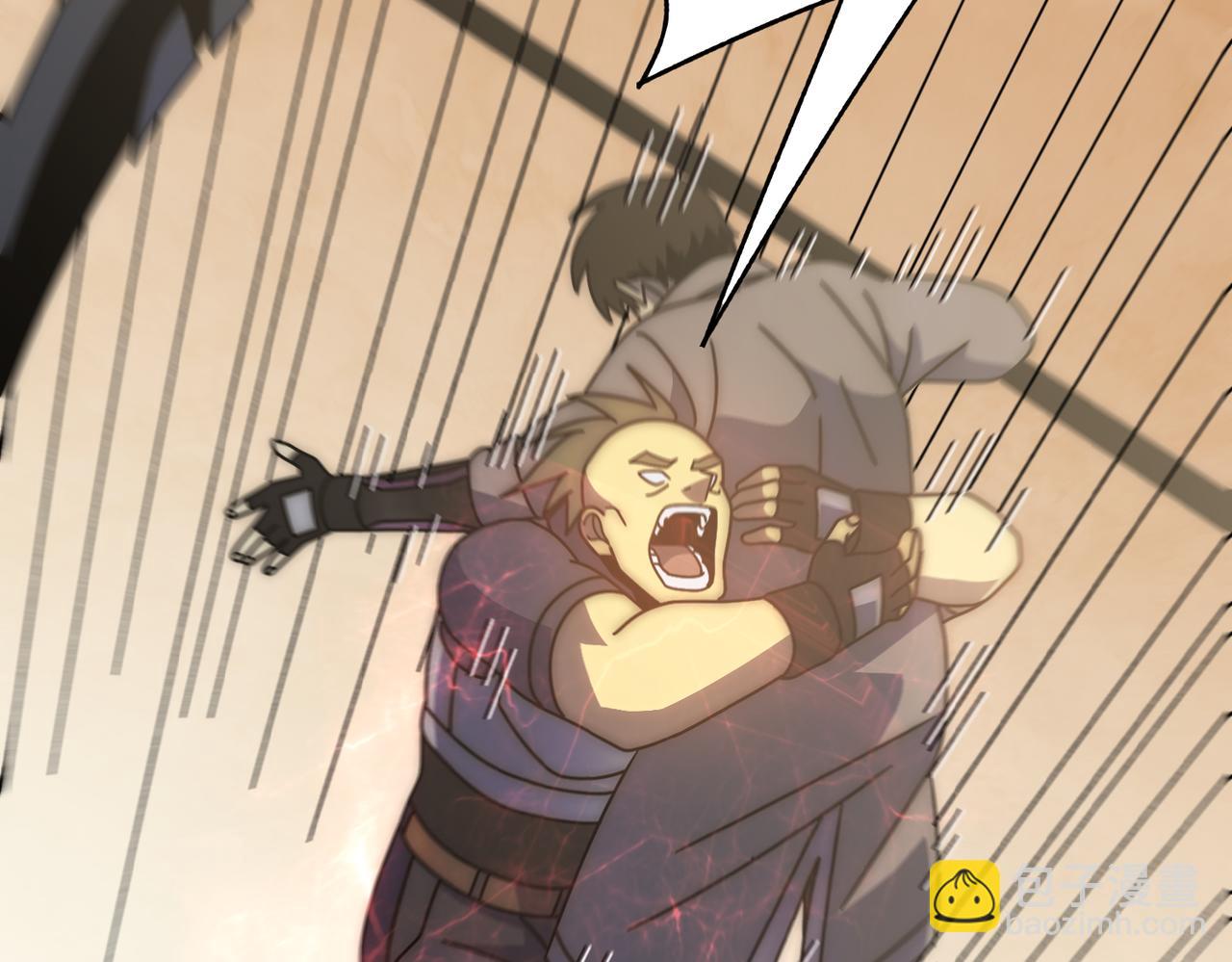 第134话 胜负花落谁家110