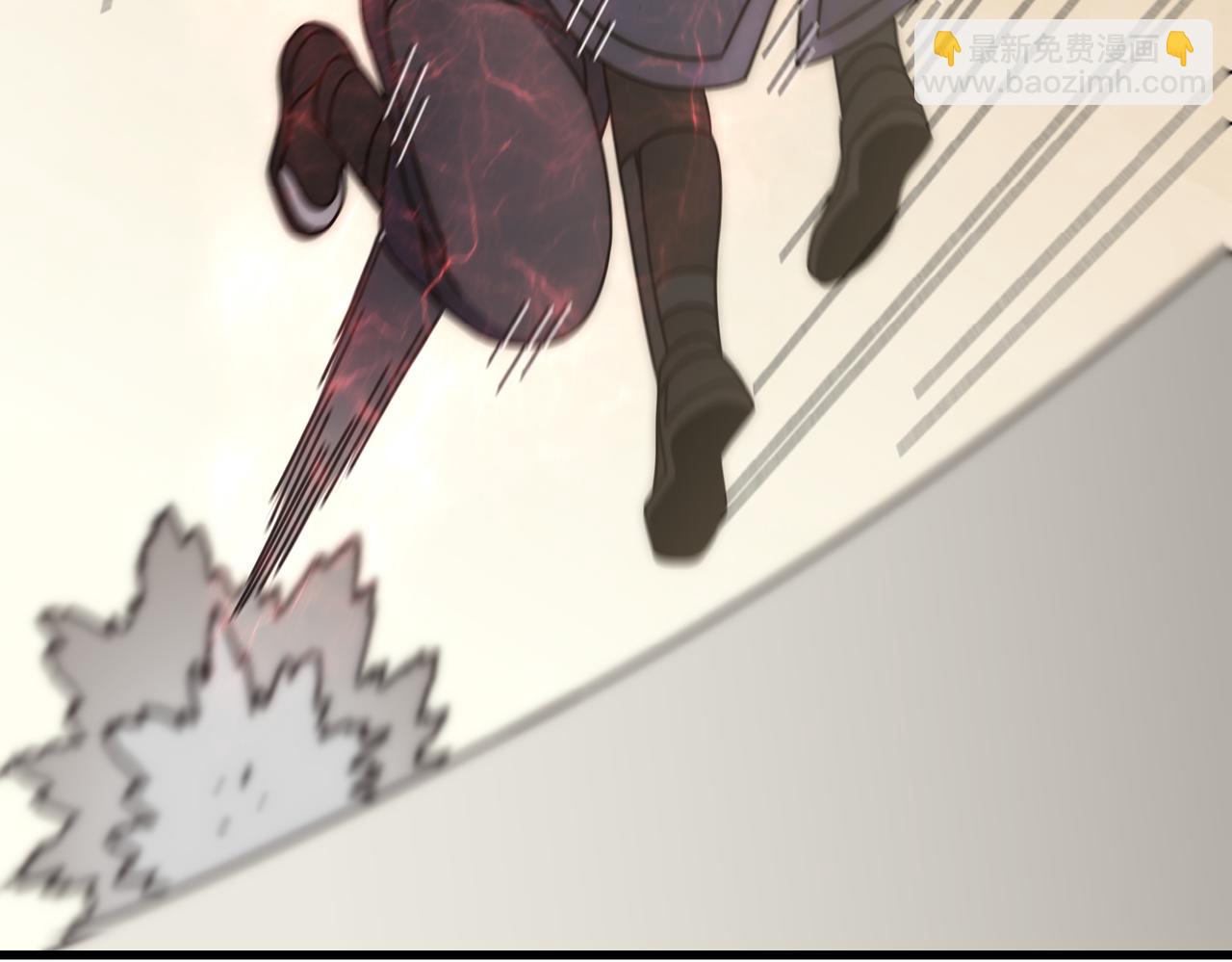第134话 胜负花落谁家111