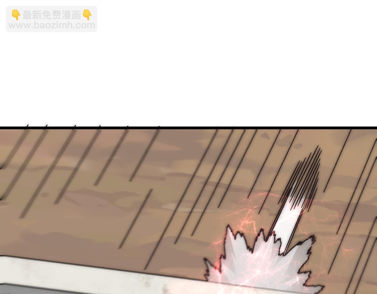 第134话 胜负花落谁家112