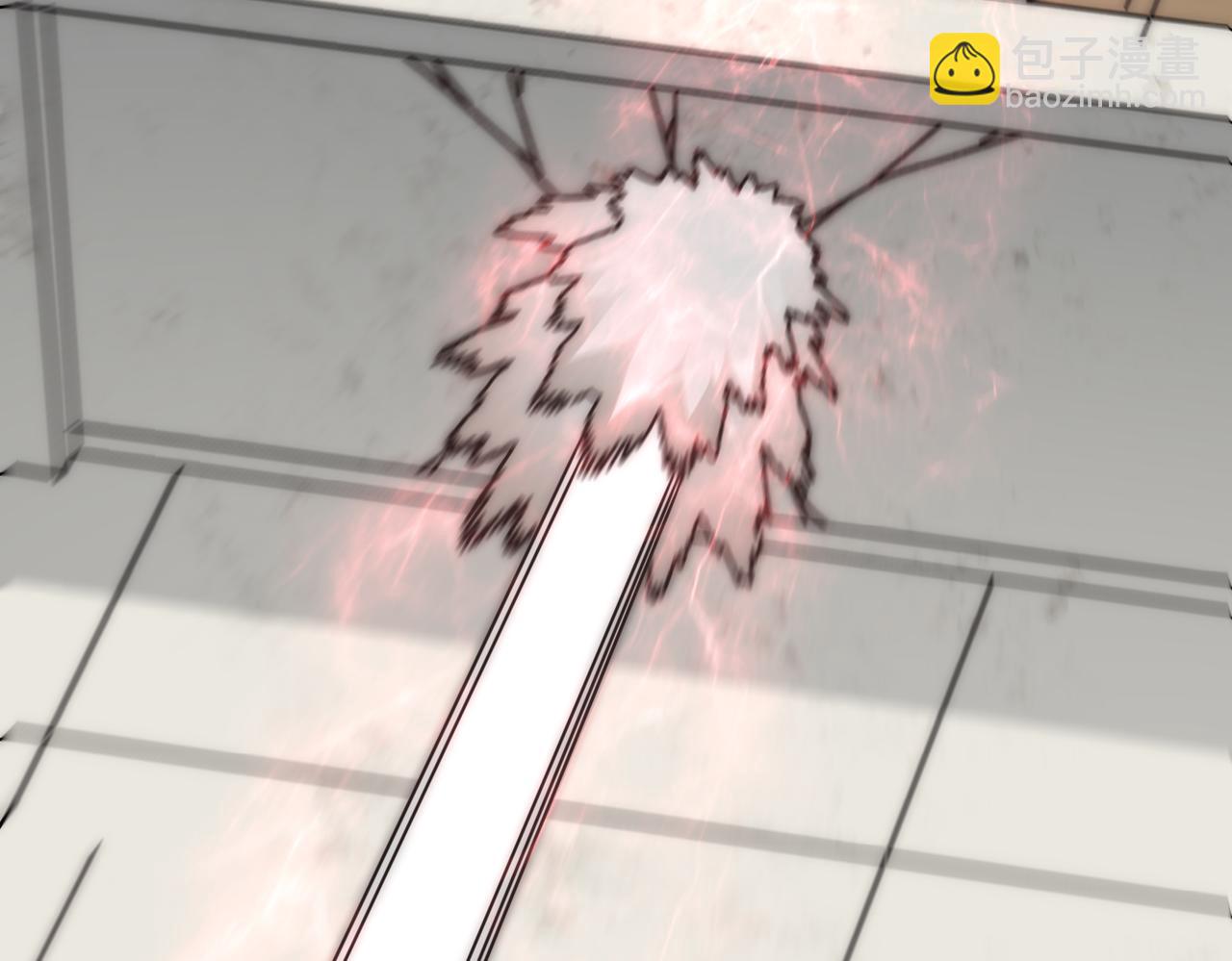第134话 胜负花落谁家113