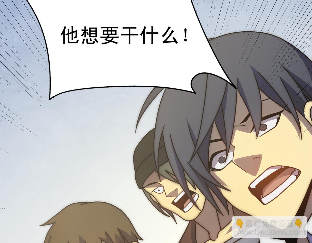 第134话 胜负花落谁家116